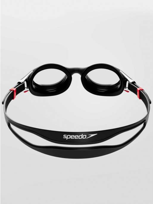 SPEEDO BIOFUSE 2.0 MIRROR GOG AU