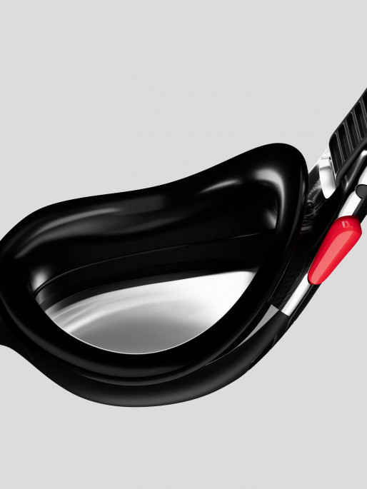 SPEEDO BIOFUSE 2.0 MIRROR GOG AU