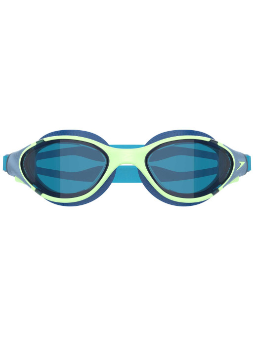 SPEEDO Плувни очила BIOFUSE 2.0