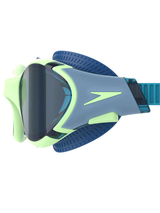 SPEEDO Плувни очила BIOFUSE 2.0