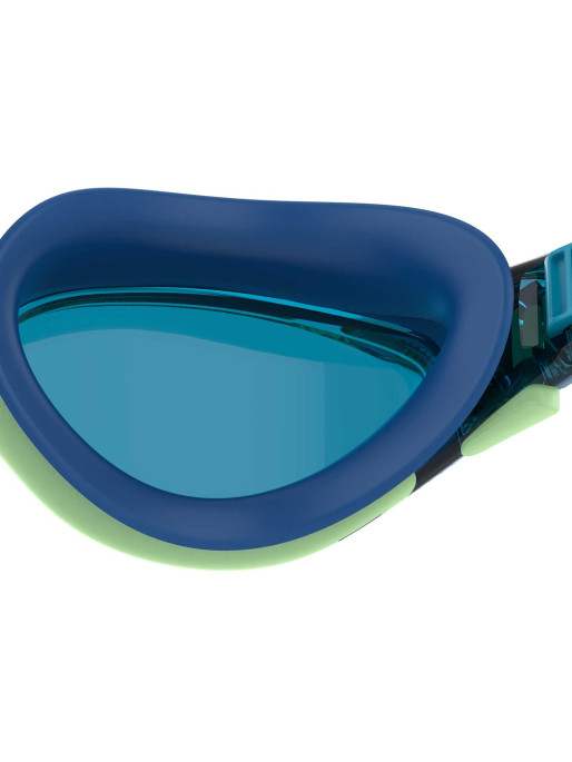 SPEEDO Плувни очила BIOFUSE 2.0