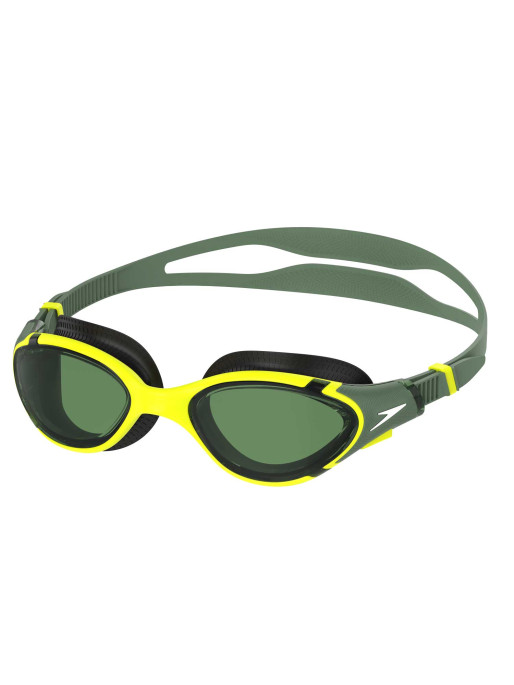 SPEEDO Плувни очила BIOFUSE 2.0