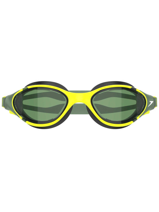 SPEEDO Плувни очила BIOFUSE 2.0