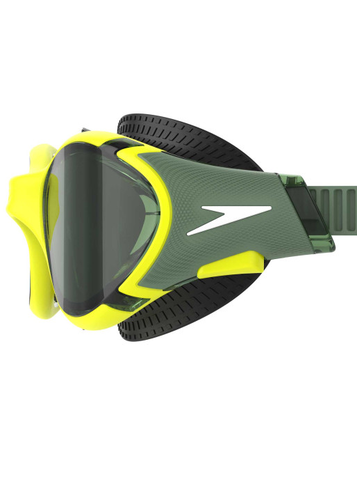 SPEEDO Плувни очила BIOFUSE 2.0