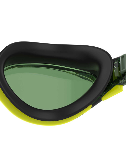 SPEEDO Плувни очила BIOFUSE 2.0