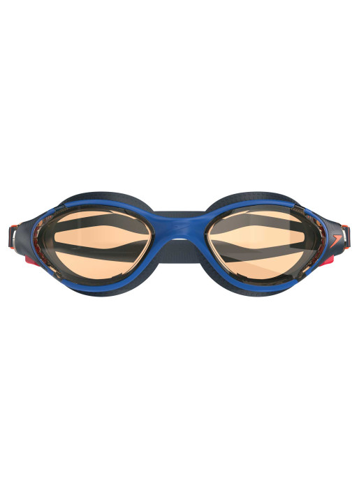 SPEEDO Γυαλιά Κολύμβησης BIOFUSE 2.0