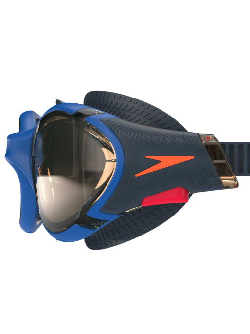 SPEEDO Γυαλιά Κολύμβησης BIOFUSE 2.0