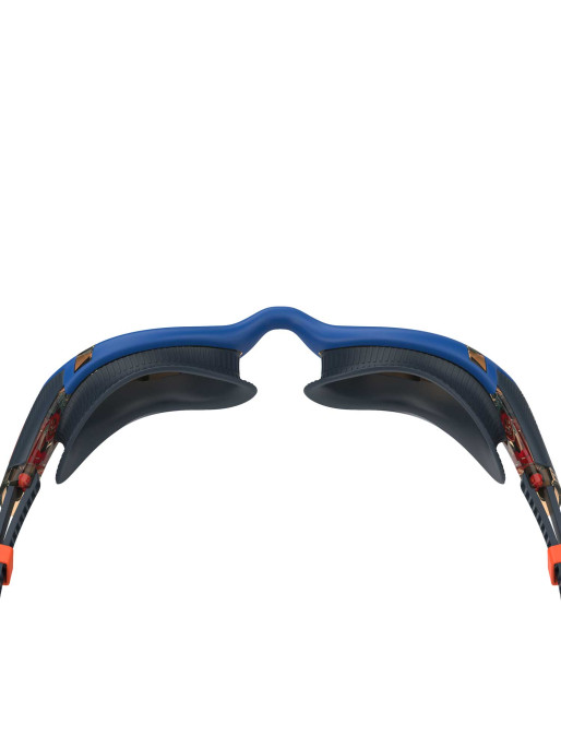 SPEEDO Γυαλιά Κολύμβησης BIOFUSE 2.0