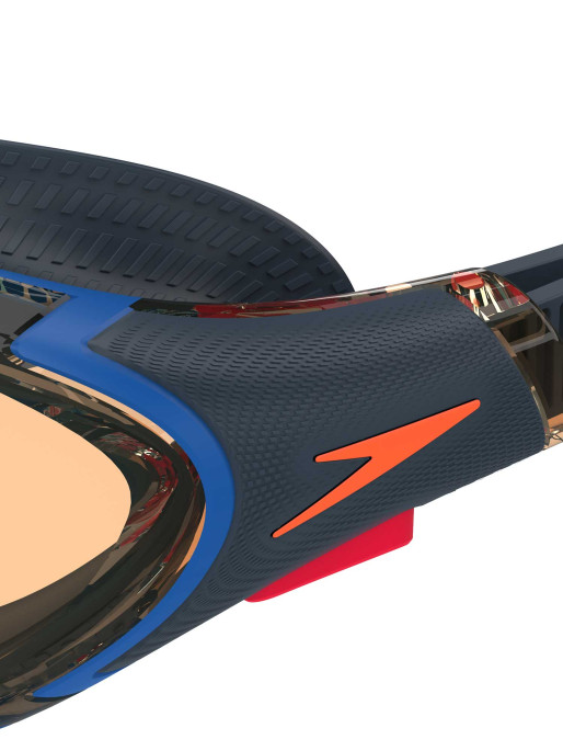 SPEEDO Γυαλιά Κολύμβησης BIOFUSE 2.0