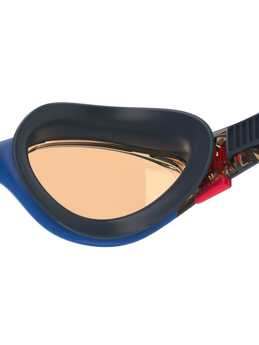 SPEEDO Γυαλιά Κολύμβησης BIOFUSE 2.0