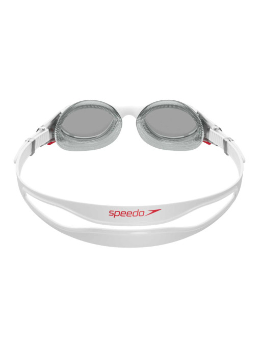 SPEEDO Плувни очила BIOFUSE 2.0