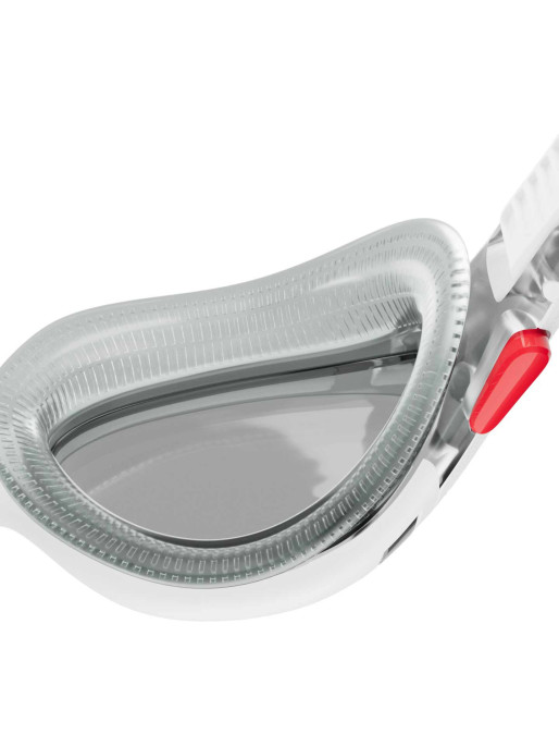 SPEEDO Плувни очила BIOFUSE 2.0