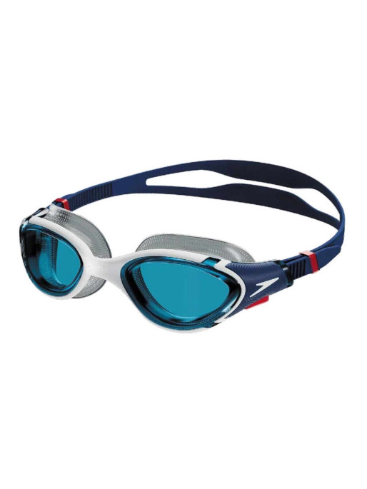 SPEEDO Biofuse 2.0 Swimming Goggles