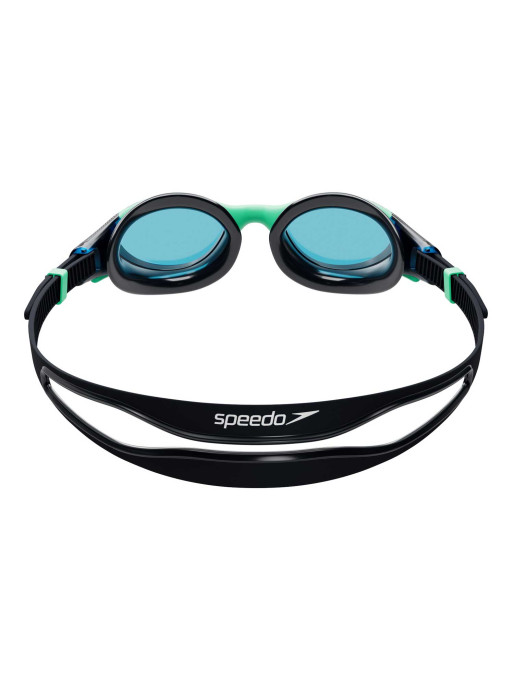 SPEEDO BIOFUSE 2.0 Goggle