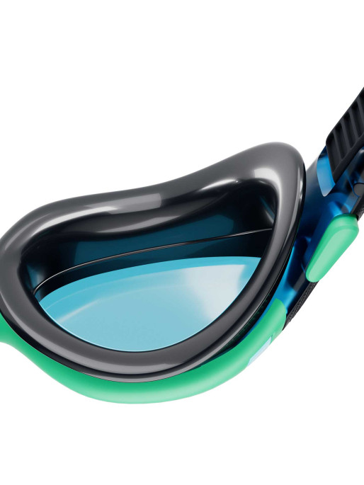 SPEEDO BIOFUSE 2.0 Goggle