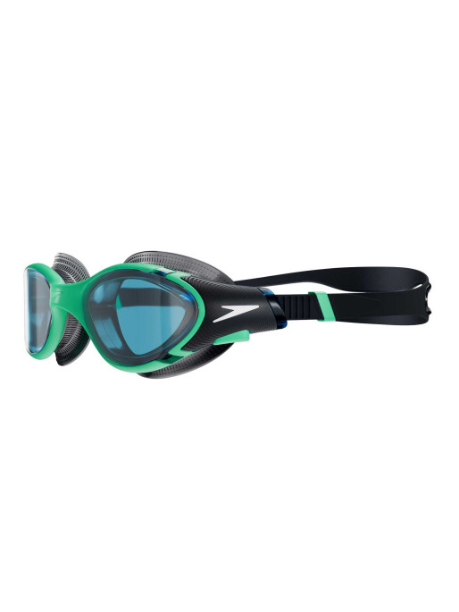 SPEEDO BIOFUSE 2.0 Goggle