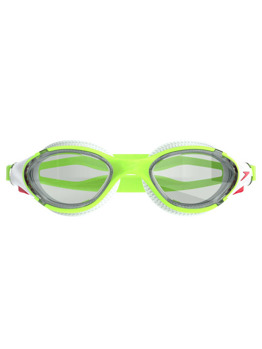 SPEEDO Γυαλιά Κολύμβησης BIOFUSE 2.0