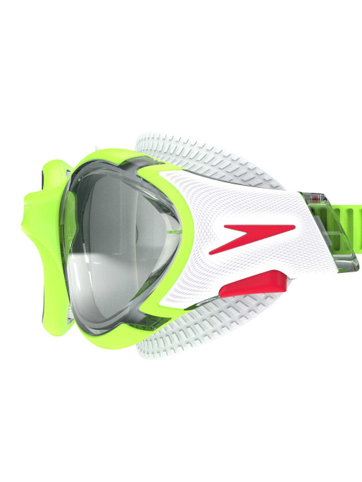 SPEEDO Γυαλιά Κολύμβησης BIOFUSE 2.0
