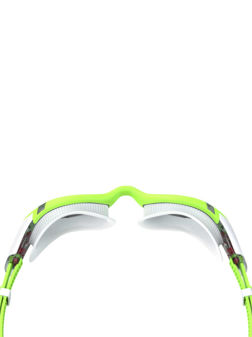 SPEEDO Γυαλιά Κολύμβησης BIOFUSE 2.0