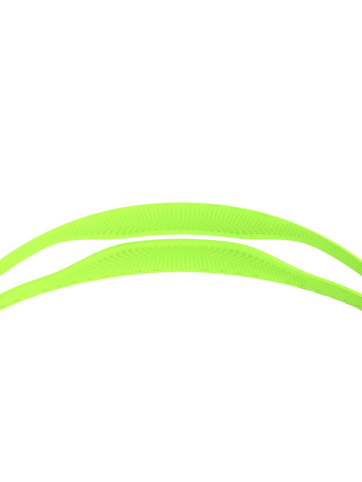 SPEEDO Γυαλιά Κολύμβησης BIOFUSE 2.0