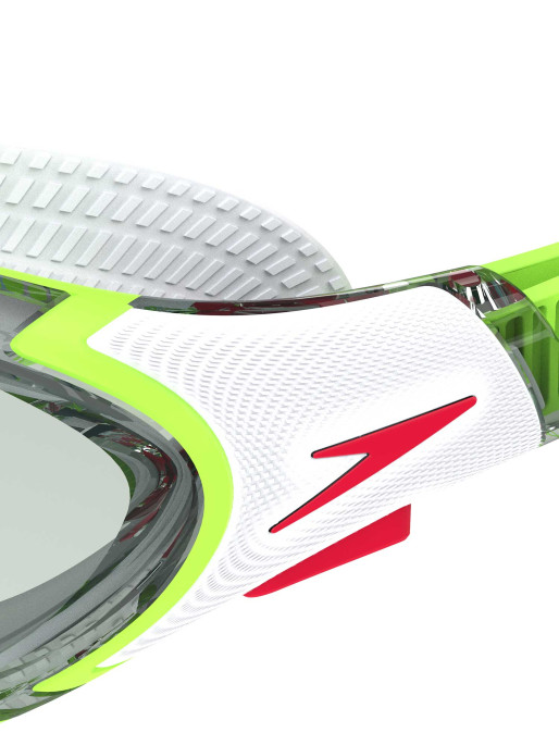 SPEEDO Γυαλιά Κολύμβησης BIOFUSE 2.0