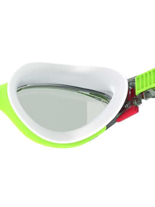 SPEEDO Γυαλιά Κολύμβησης BIOFUSE 2.0