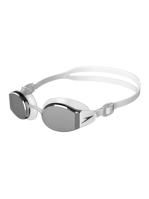 SPEEDO Γυαλιά Κολύμβησης MARINER PRO MIRROR