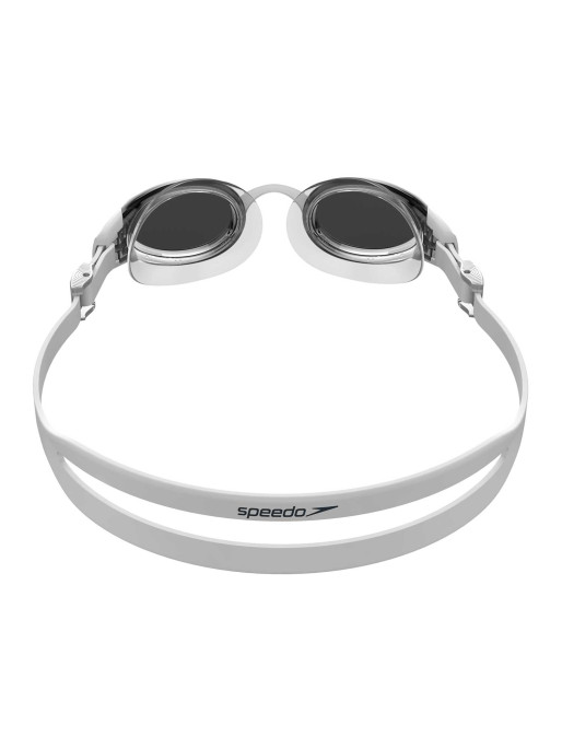 SPEEDO Γυαλιά Κολύμβησης MARINER PRO MIRROR