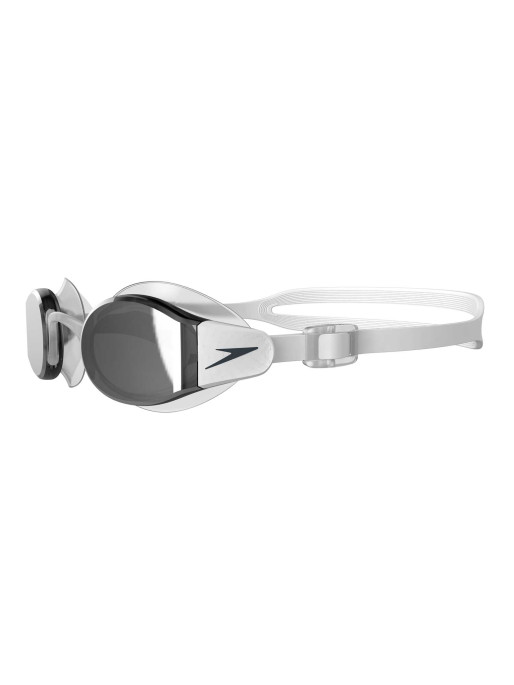 SPEEDO Γυαλιά Κολύμβησης MARINER PRO MIRROR