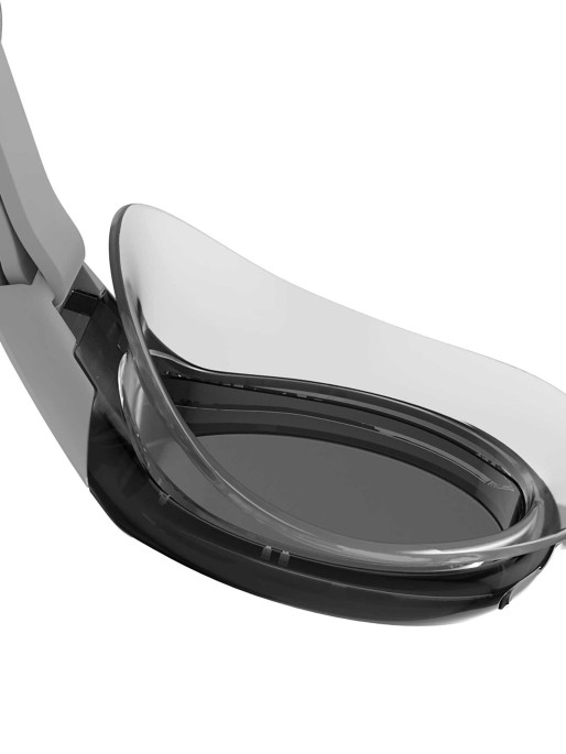 SPEEDO Γυαλιά Κολύμβησης MARINER PRO MIRROR
