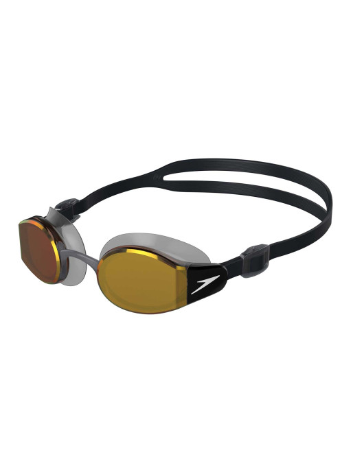 SPEEDO Γυαλιά Κολύμβησης MARINER PRO MIRROR