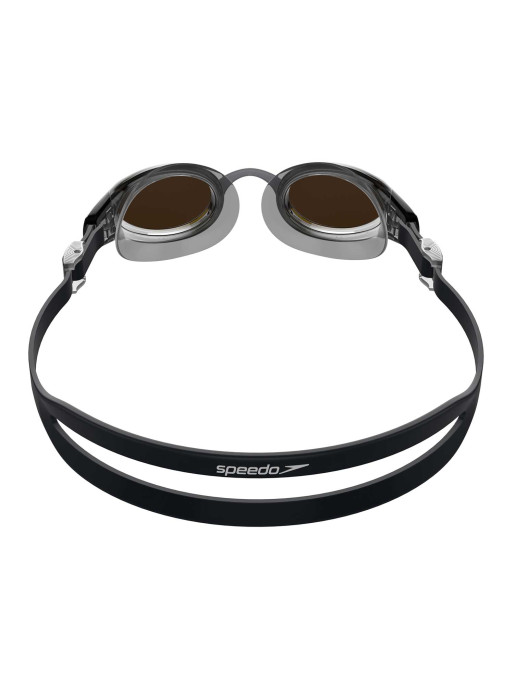 SPEEDO Γυαλιά Κολύμβησης MARINER PRO MIRROR