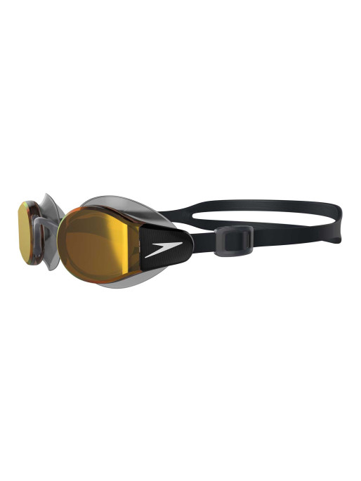 SPEEDO Γυαλιά Κολύμβησης MARINER PRO MIRROR