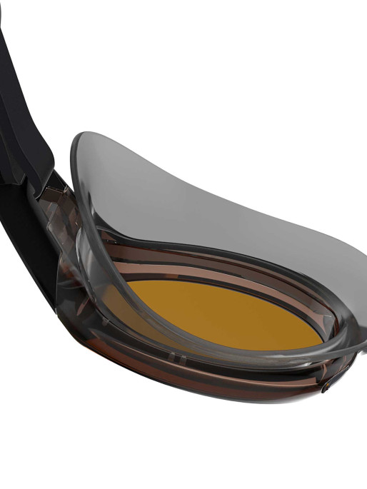 SPEEDO Γυαλιά Κολύμβησης MARINER PRO MIRROR