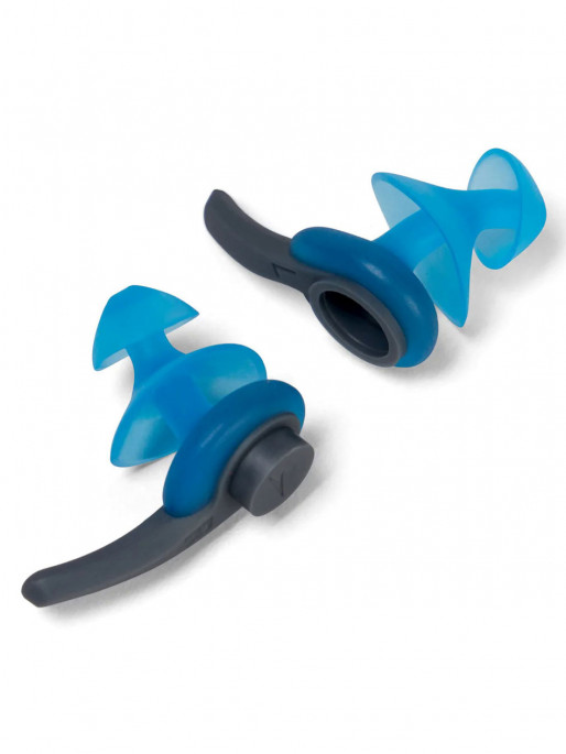 SPEEDO UNISEX čepići za uši BIOFUSE EARPLUG AU