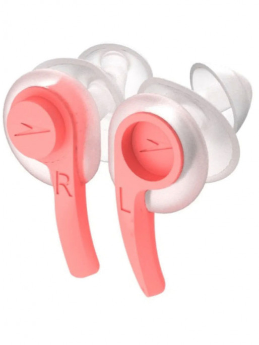 SPEEDO UNISEX čepići za uši BIOFUSE EARPLUG AU