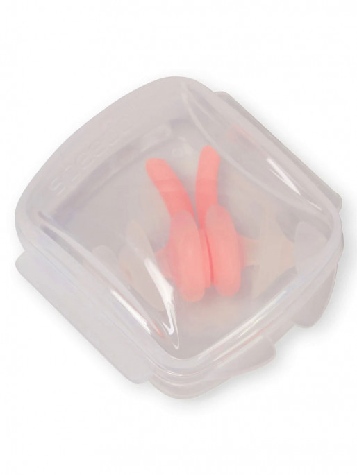 SPEEDO UNISEX čepići za uši BIOFUSE EARPLUG AU