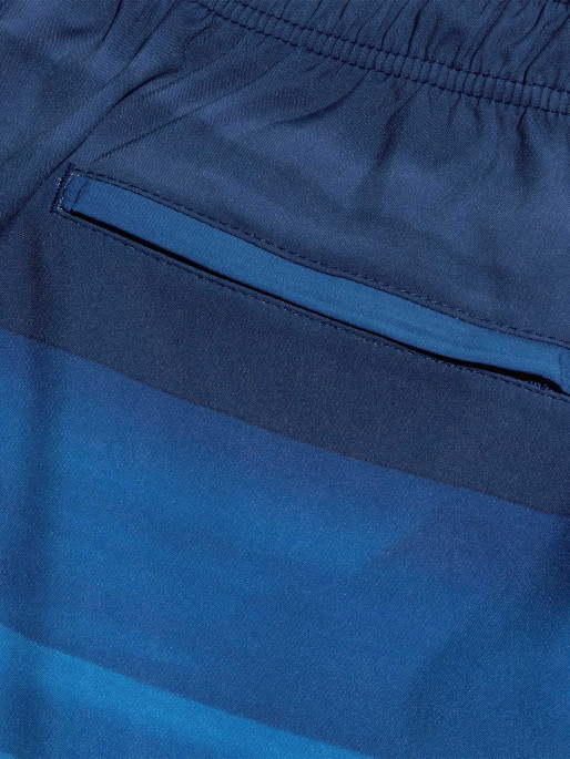 SPEEDO PRINT REDONDO EDGE VOLLEY 17 Watershort