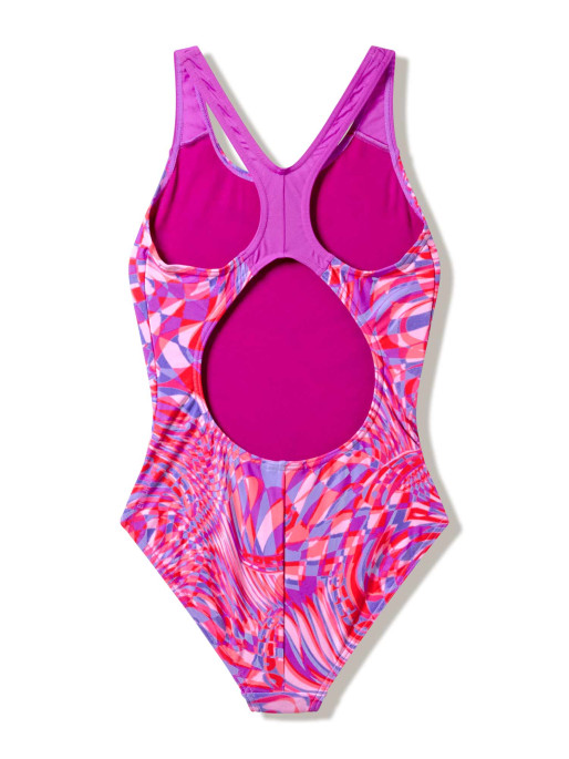 SPEEDO