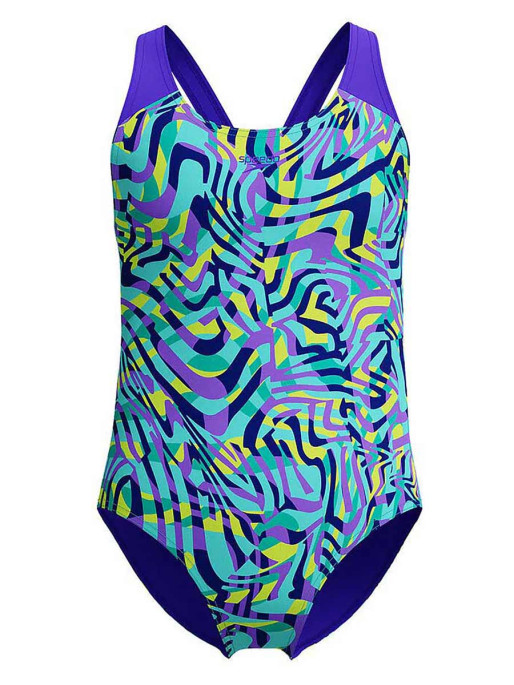 SPEEDO