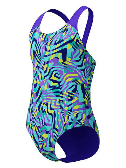 SPEEDO