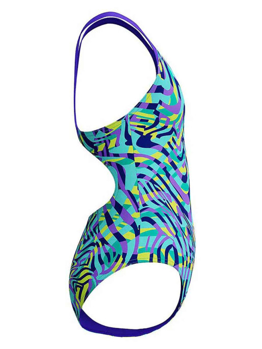 SPEEDO