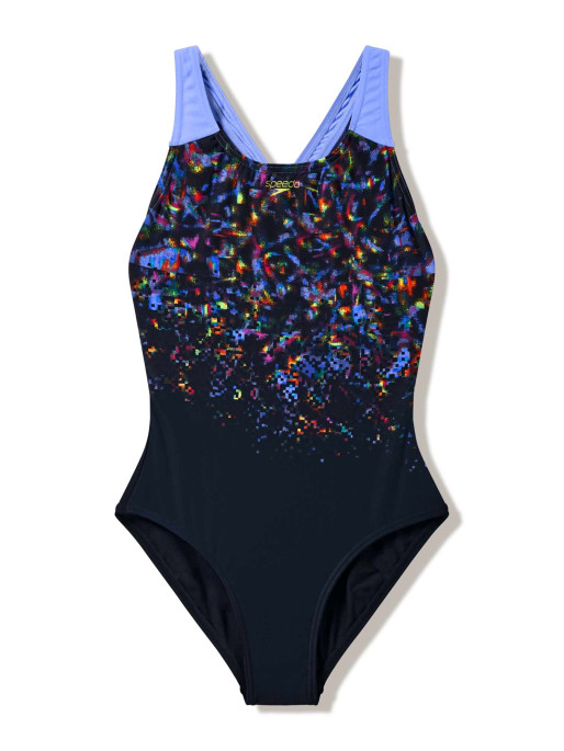 SPEEDO
