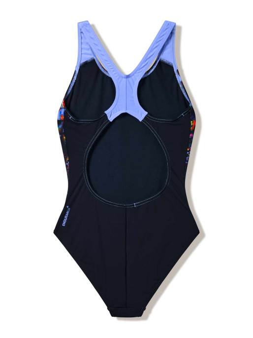 SPEEDO