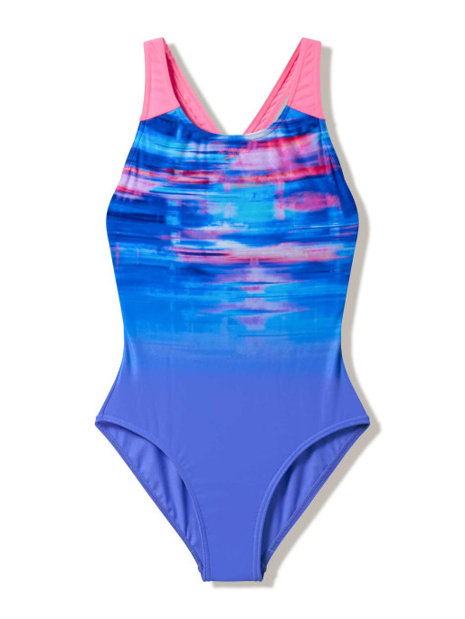 SPEEDO