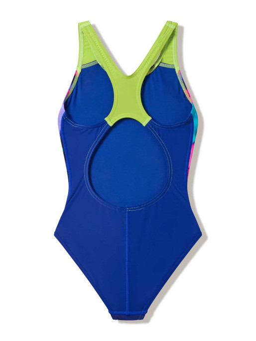SPEEDO
