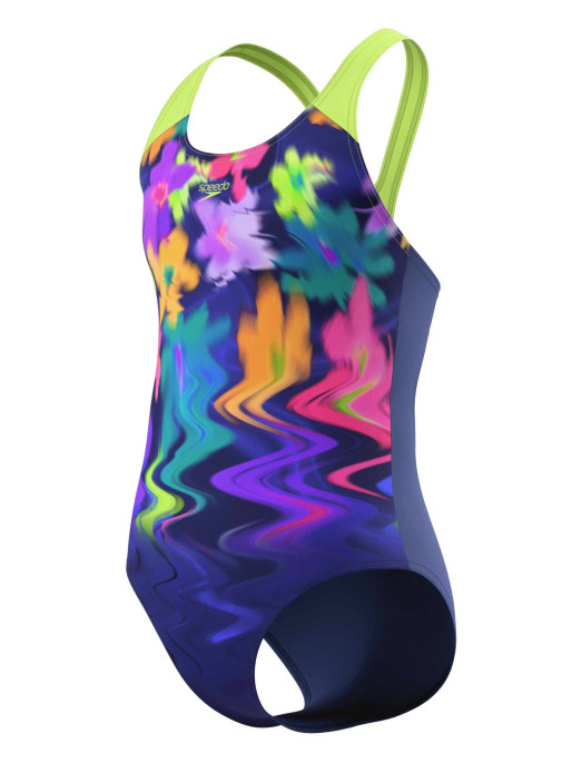 SPEEDO