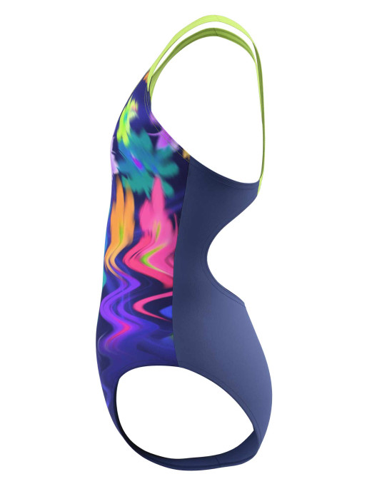 SPEEDO