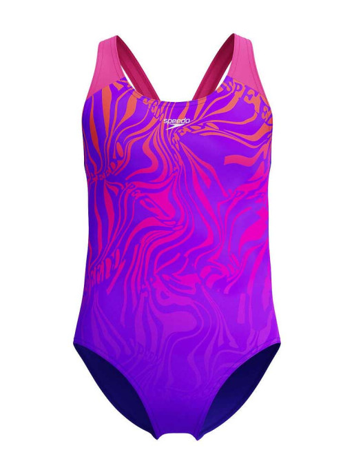 SPEEDO
