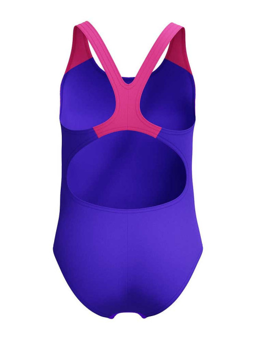 SPEEDO